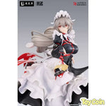 Alexandrina Sebastiane by APEX - Shop at ToyCoin