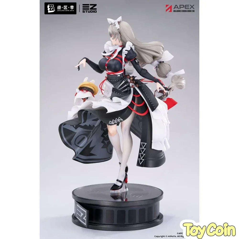 Alexandrina Sebastiane by APEX - Shop at ToyCoin
