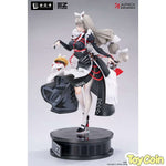 Alexandrina Sebastiane by APEX - Shop at ToyCoin