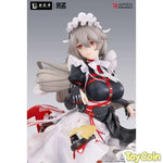 Alexandrina Sebastiane by APEX - Shop at ToyCoin