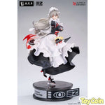 Alexandrina Sebastiane by APEX - Shop at ToyCoin