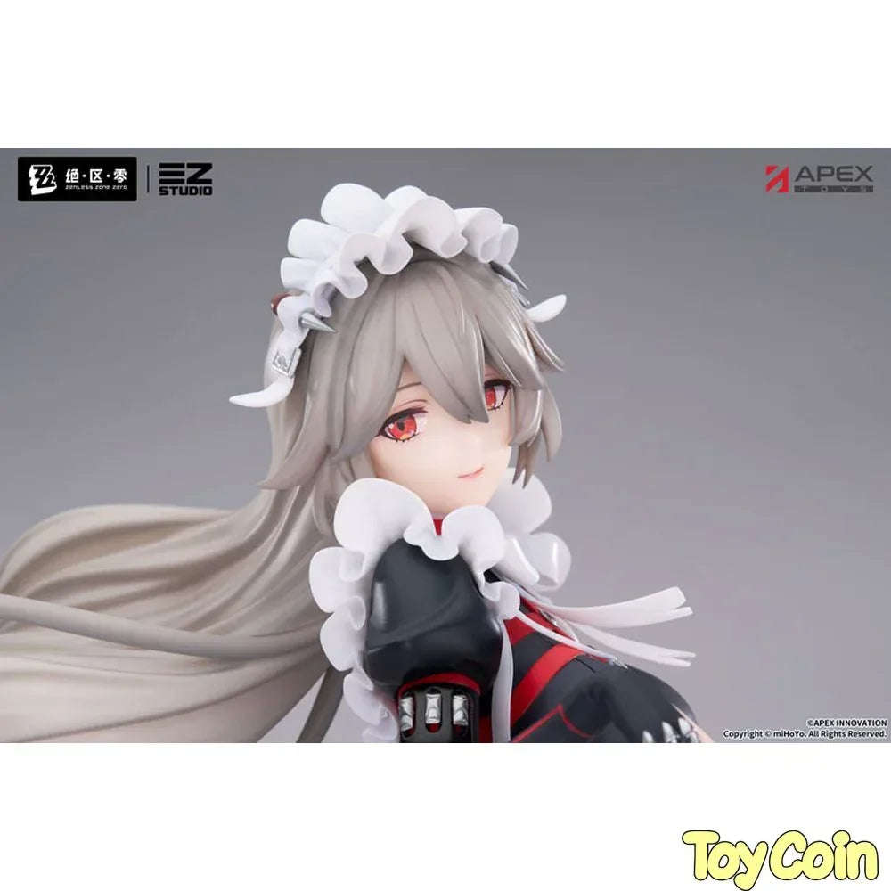 Alexandrina Sebastiane by APEX - Shop at ToyCoin