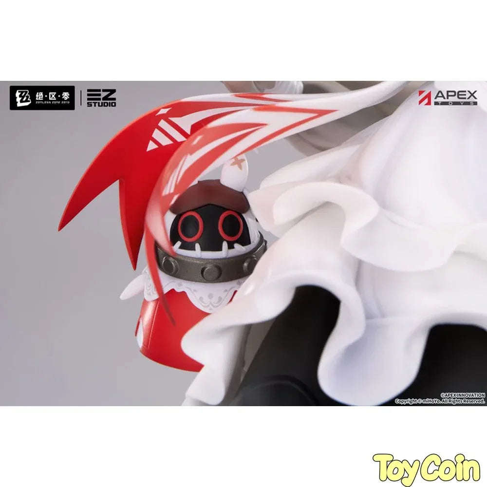 Alexandrina Sebastiane by APEX - Shop at ToyCoin