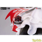 Alexandrina Sebastiane by APEX - Shop at ToyCoin