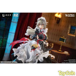 Alexandrina Sebastiane by APEX - Shop at ToyCoin