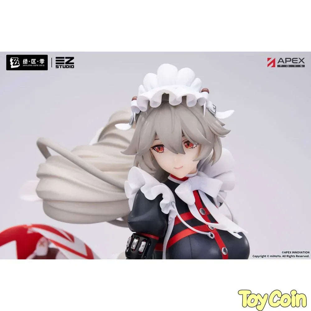 Alexandrina Sebastiane by APEX - Shop at ToyCoin
