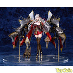 Algerie: Heavy Equipment Ver. by Alter - Shop at ToyCoin