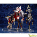 Algerie: Heavy Equipment Ver. by Alter - Shop at ToyCoin