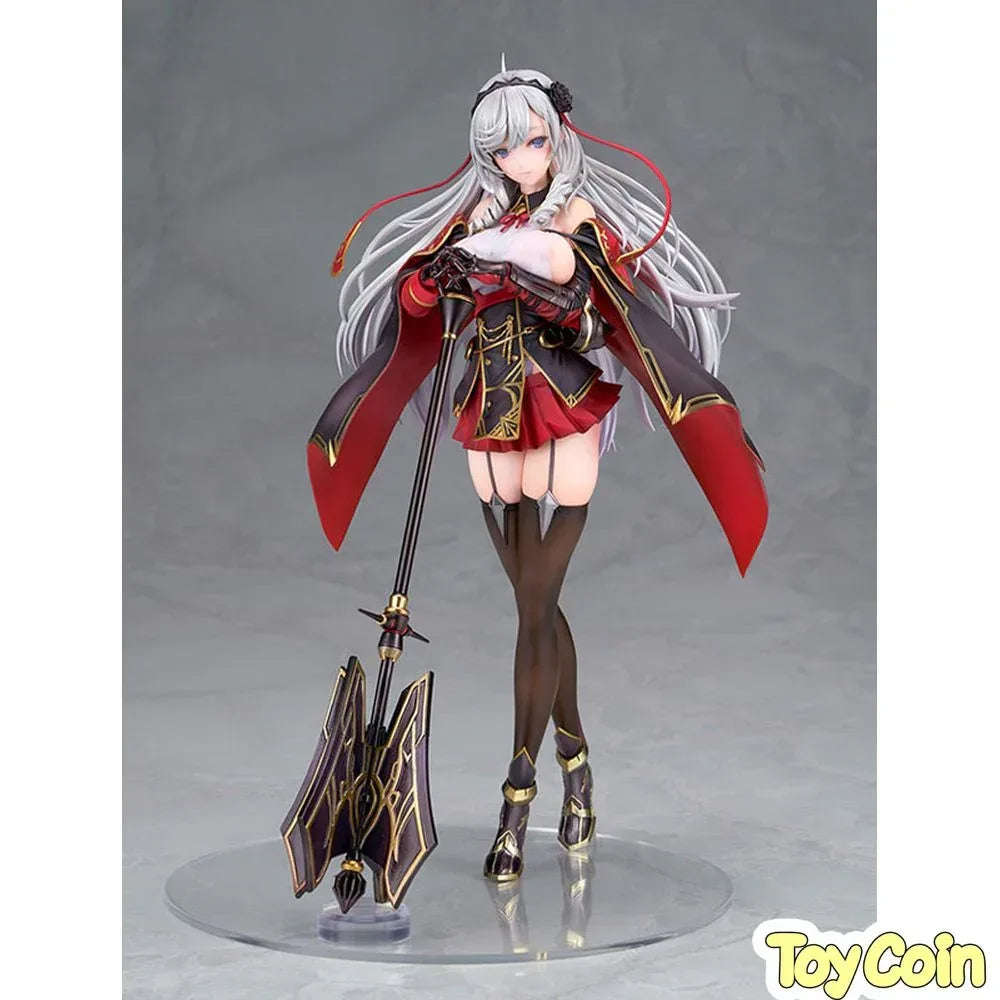 Algerie: Light Equipment Ver. by Alter - Shop at ToyCoin