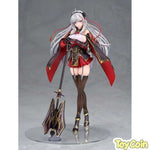 Algerie: Light Equipment Ver. by Alter - Shop at ToyCoin