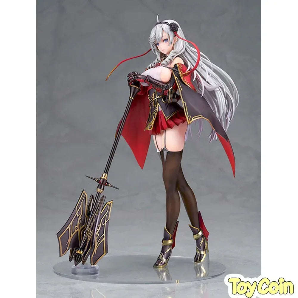 Algerie: Light Equipment Ver. by Alter - Shop at ToyCoin