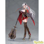 Algerie: Light Equipment Ver. by Alter - Shop at ToyCoin