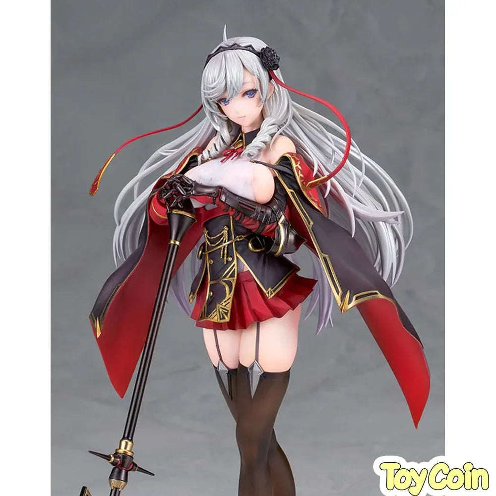 Algerie: Light Equipment Ver. by Alter - Shop at ToyCoin