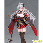 Algerie: Light Equipment Ver. by Alter - Shop at ToyCoin
