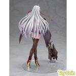 Algerie: Light Equipment Ver. by Alter - Shop at ToyCoin