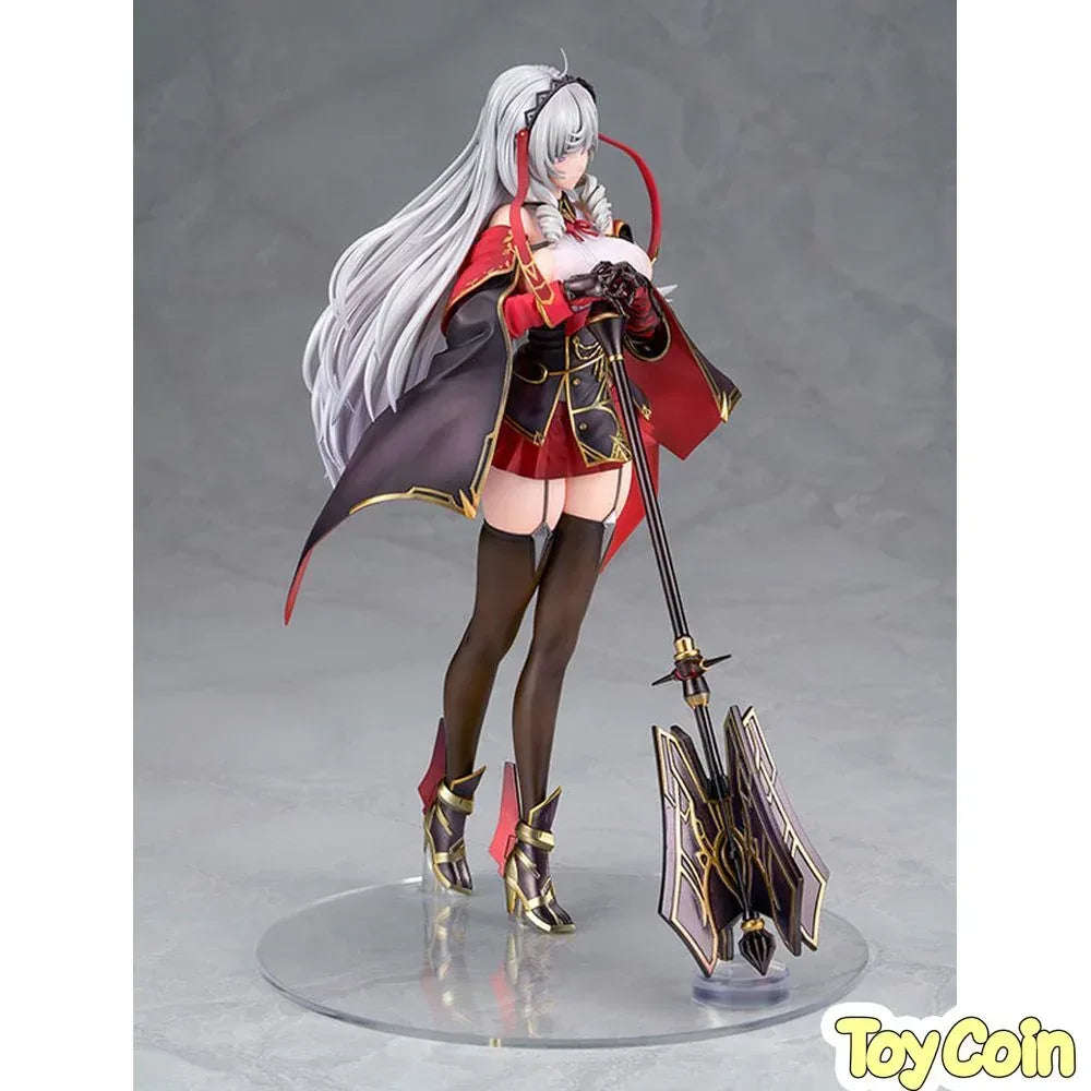 Algerie: Light Equipment Ver. by Alter - Shop at ToyCoin