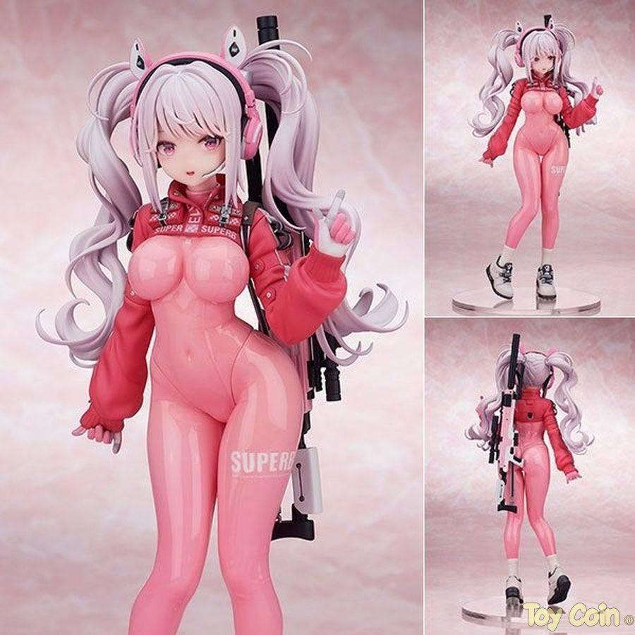 Alice by Flare - Shop at ToyCoin