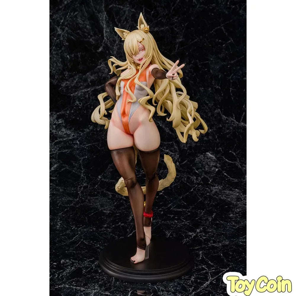 Alice by Space Mogura - Shop at ToyCoin