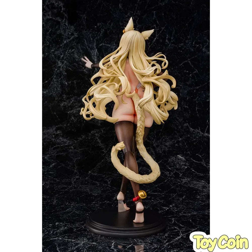 Alice by Space Mogura - Shop at ToyCoin