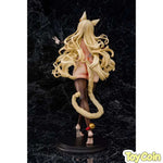Alice by Space Mogura - Shop at ToyCoin