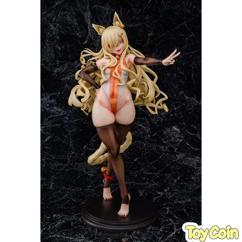 Alice by Space Mogura - Shop at ToyCoin
