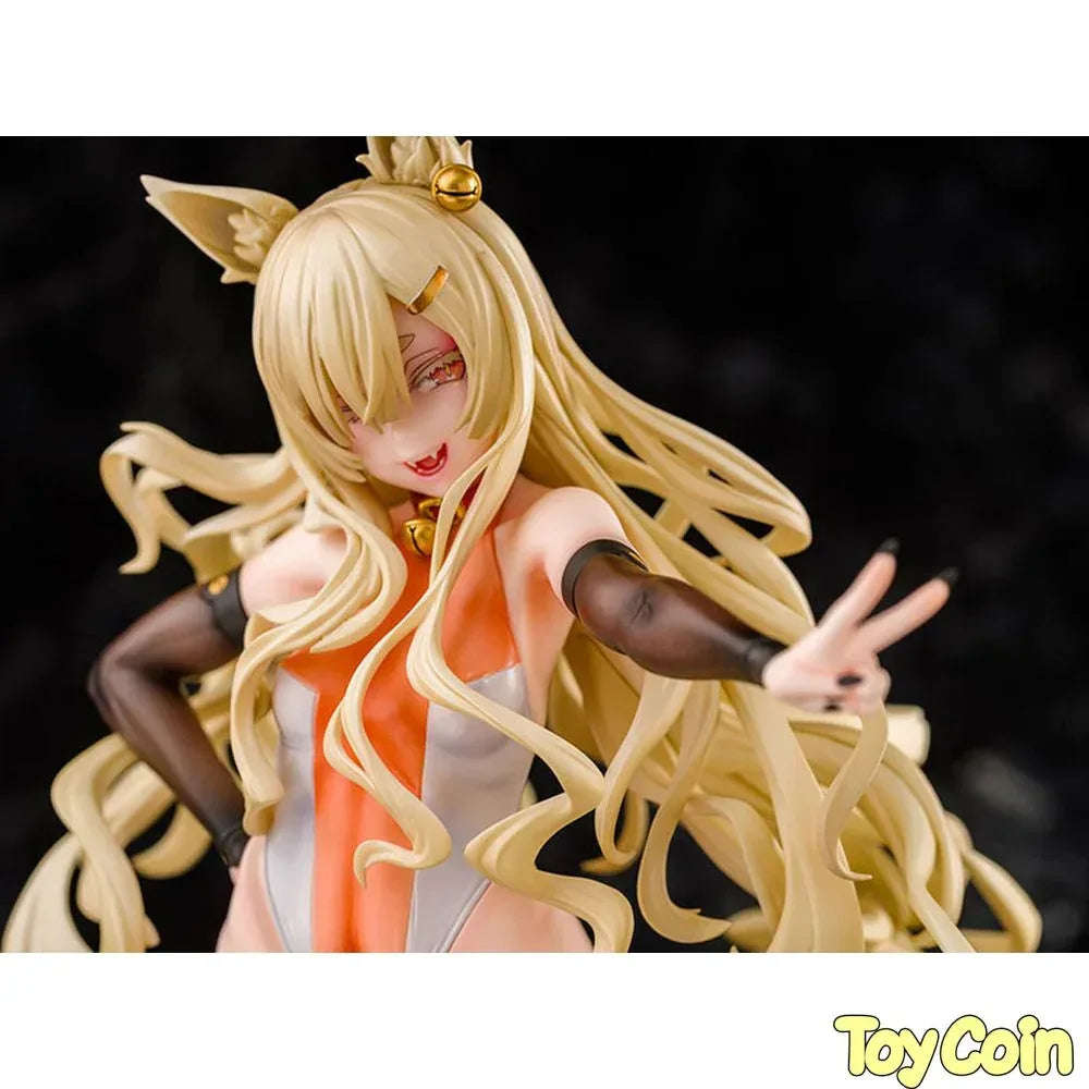 Alice by Space Mogura - Shop at ToyCoin