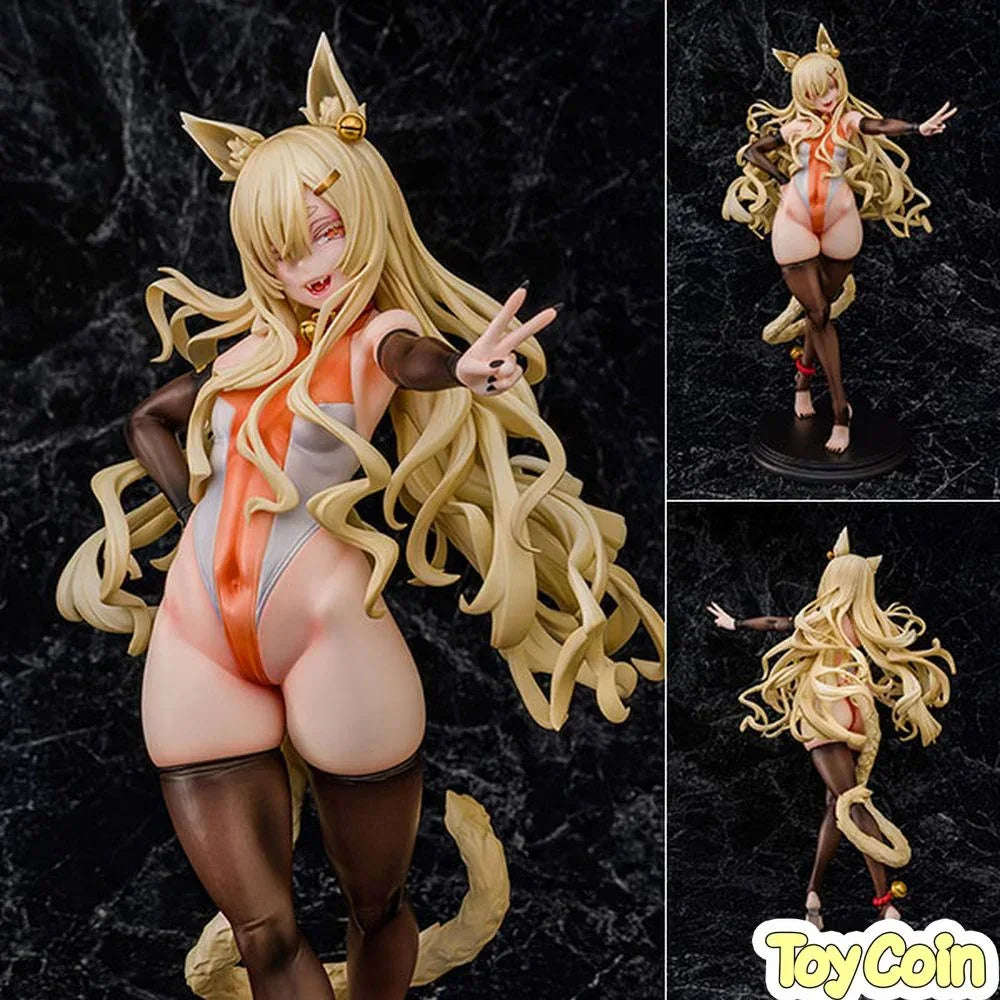 Alice by Space Mogura - Shop at ToyCoin