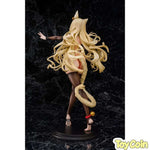 Alice by Space Mogura - Shop at ToyCoin