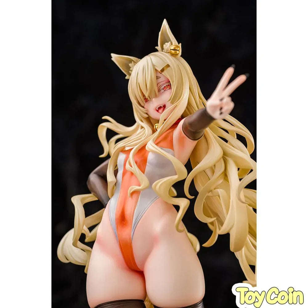 Alice by Space Mogura - Shop at ToyCoin