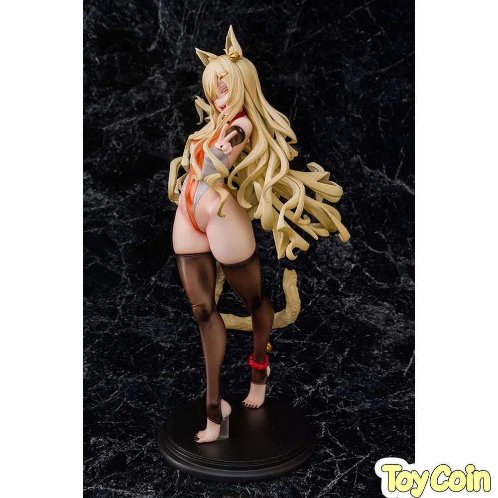 Alice by Space Mogura - Shop at ToyCoin