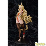 Alice by Space Mogura - Shop at ToyCoin