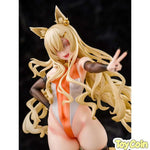 Alice by Space Mogura - Shop at ToyCoin