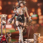 ALICE-chan by Max Factory - Shop at ToyCoin