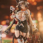 ALICE-chan by Max Factory - Shop at ToyCoin
