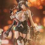 ALICE-chan by Max Factory - Shop at ToyCoin