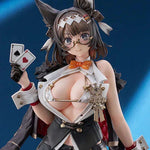 ALICE-chan by Max Factory - Shop at ToyCoin