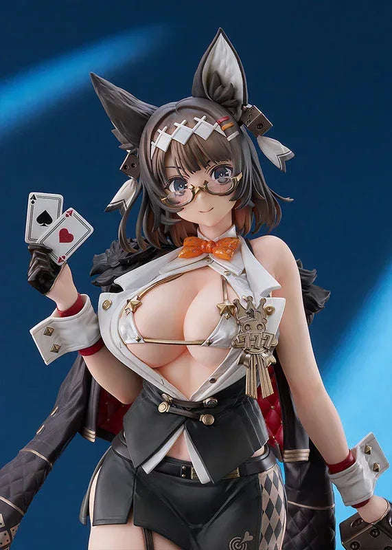 ALICE-chan by Max Factory - Shop at ToyCoin