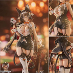 ALICE-chan by Max Factory - Shop at ToyCoin