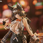 ALICE-chan by Max Factory - Shop at ToyCoin