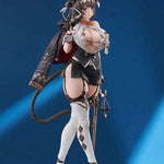 ALICE-chan by Max Factory - Shop at ToyCoin