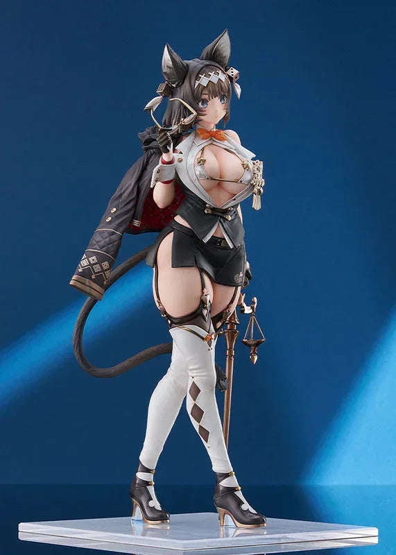 ALICE-chan by Max Factory - Shop at ToyCoin