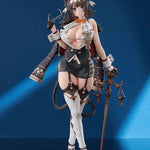 ALICE-chan by Max Factory - Shop at ToyCoin