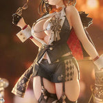 ALICE-chan by Max Factory - Shop at ToyCoin