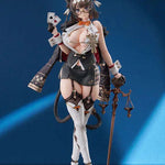 ALICE-chan by Max Factory - Shop at ToyCoin