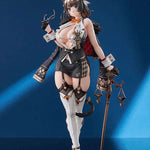 ALICE-chan by Max Factory - Shop at ToyCoin