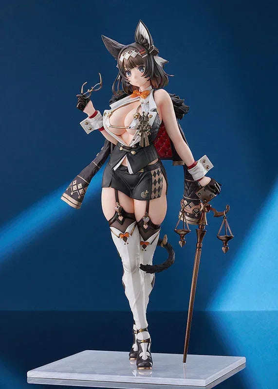 ALICE-chan by Max Factory - Shop at ToyCoin