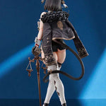 ALICE-chan by Max Factory - Shop at ToyCoin