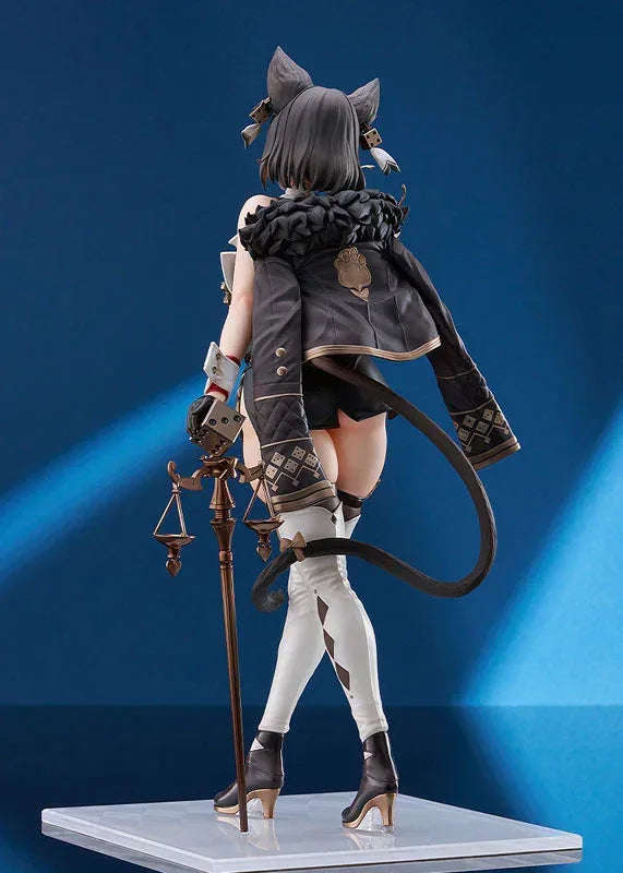 ALICE-chan by Max Factory - Shop at ToyCoin