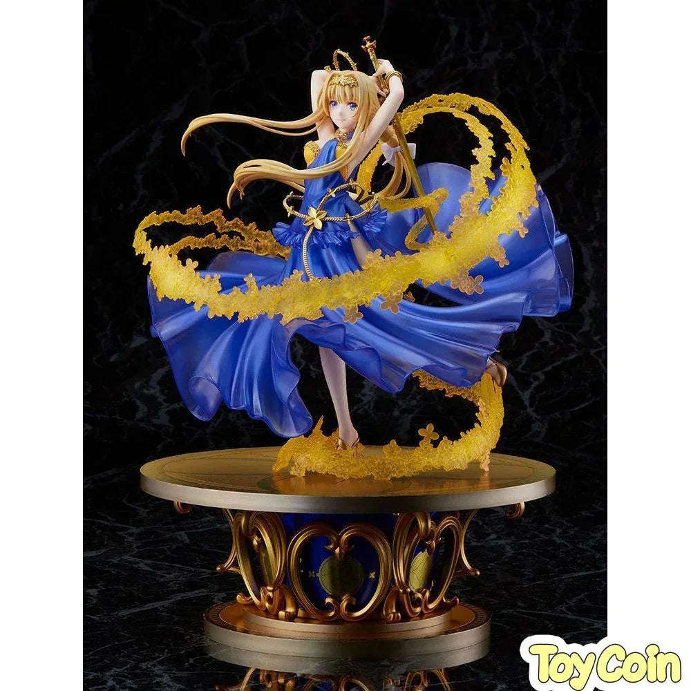 Alice -Crystal Dress Ver.- by eStream - Shop at ToyCoin