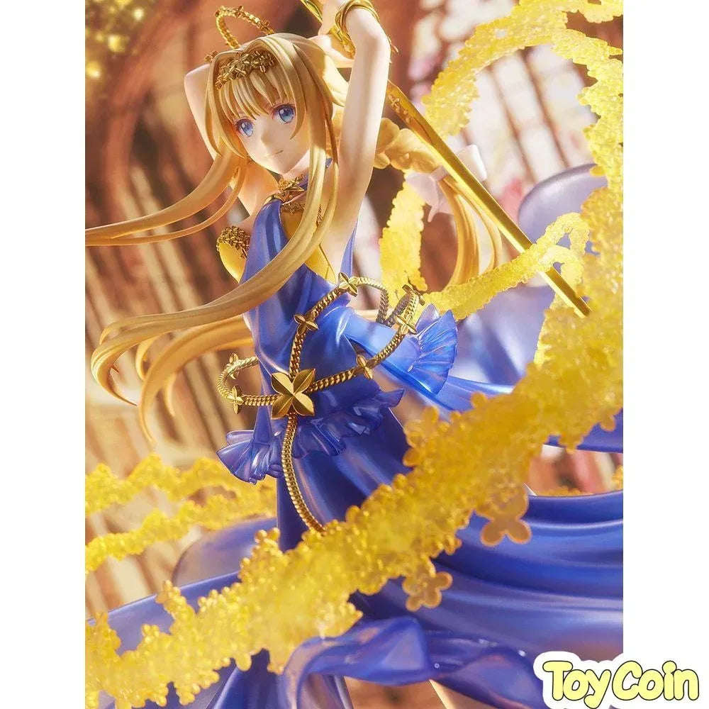 Alice -Crystal Dress Ver.- by eStream - Shop at ToyCoin